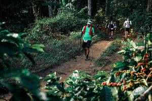 BIB: 
                            <button type="button" onclick="openModal(25847155)" class="btn btn-primary btn-sm float-right btn-popup" data-toggle="modal" data-target=".modal-high-quality">
                        <i class="fas fa-shopping-cart"></i> Add to Cart
                    </button>
                                            <button type="button" onclick="isThisMe(25847155, true)" class="btn btn-success btn-sm float-right btn-popup btn-isme hidden" data-toggle="tooltip" data-placement="bottom" title="นี่คือรูปของคุณใช่ไหม คลิกที่นี่เพื่อเอาเข้าอัลบั้ม">
                        <i class="fas fa-plus"></i> Add to album
                    </button>
                    <button type="button" onclick="isThisMe(25847155, false)" class="btn btn-warning btn-sm float-right btn-popup btn-isnotme hidden">
                        <i class="fas fa-ban"></i> Remove from album
                    </button>